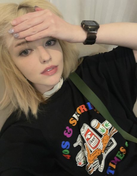 Fauxre model erwachsene galerie