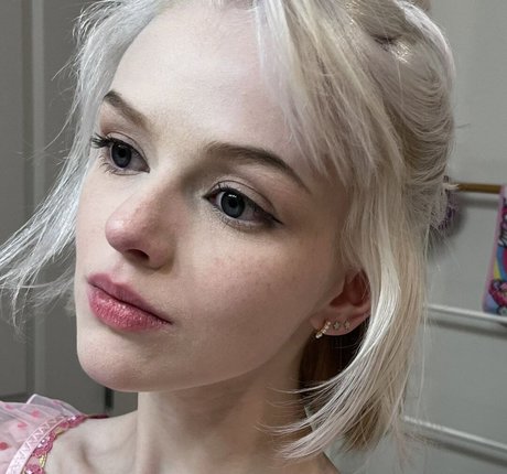 Fauxre erotische nackte galerien