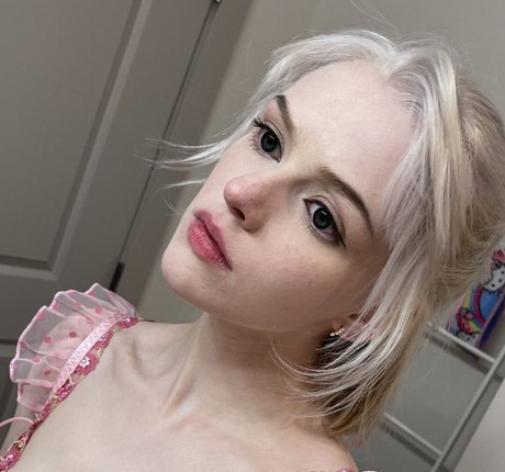 Fauxre beste akt archiv