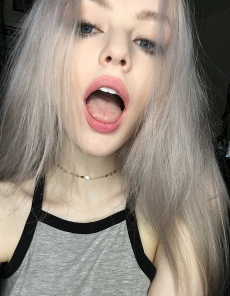 Fauxre schauspielerin exklusive fotos