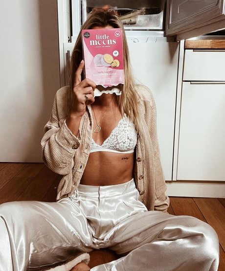 Danni Menzies sexy xxx bilder