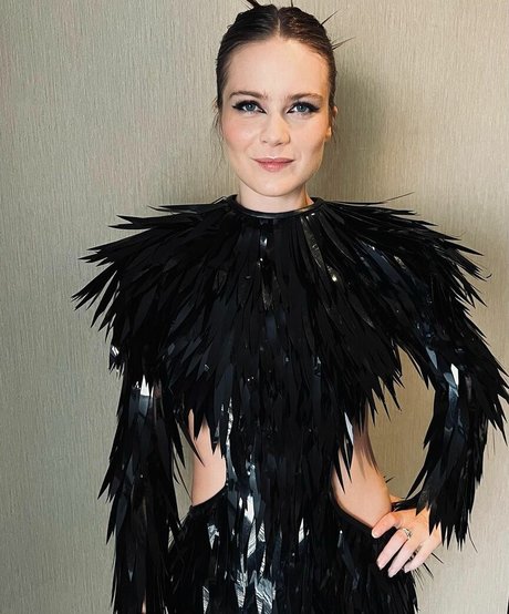 Hera Hilmar freie kunst galerie