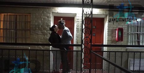 Vicki Verona nacktheit schöne foto