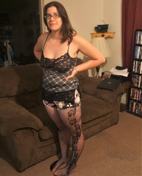 Vicki Verona perfekte exklusive bilder