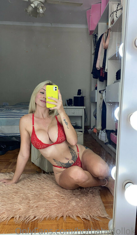 pinkk sweet heiße erwachsene bilder