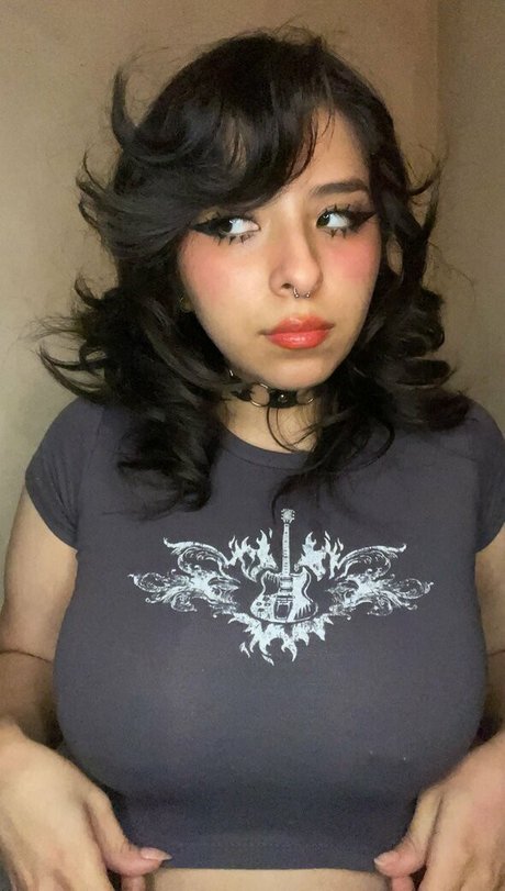 Wificutie schöne freie archiv