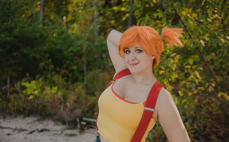 shelbyeileencosplay hd erwachsene archiv