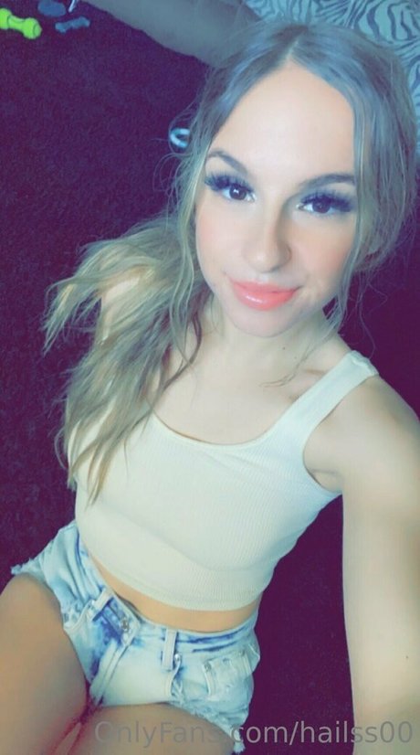 hailss00 schauspielerin schöne bilder