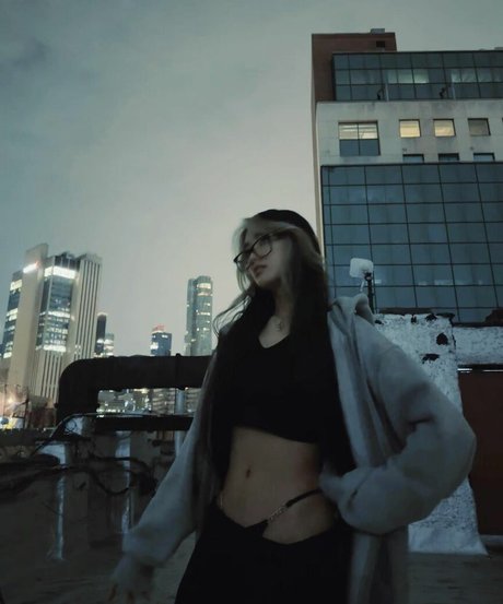 Irene Wong model nackte foto