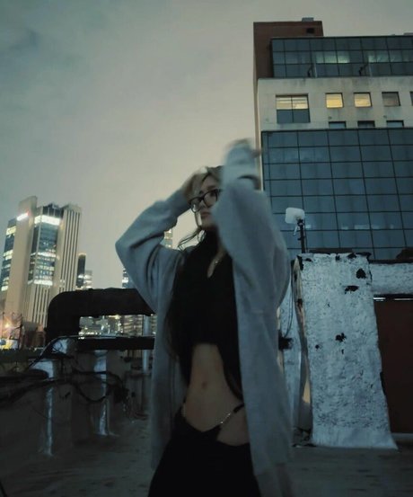 Irene Wong schauspielerin freie fotos