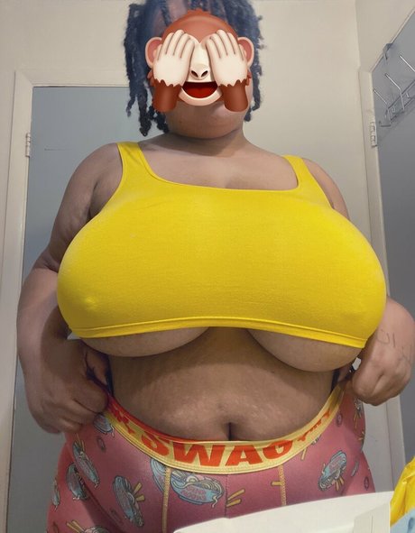 PlusSizeFairy schauspielerin perfekte archiv