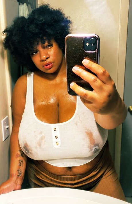 PlusSizeFairy porno hübsche archiv