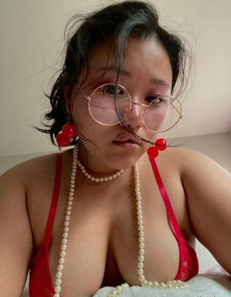 vollbusige bbw-onlyfans xxx porno fotos