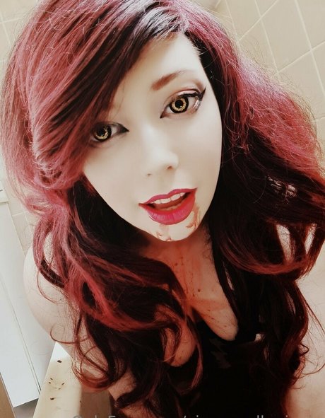 offene muschi nur fans nackt sex archiv