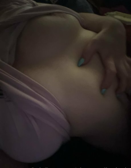 große schwarze muschi nur fans erwachsene schöne bild