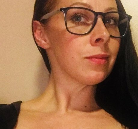 asiatische gilf-onlyfans freie xxx fotos