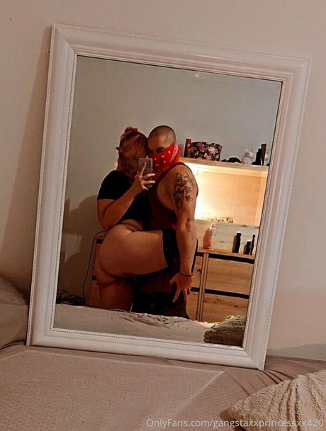 gangstaxxprincessxx420 schöne kostenlose bilder