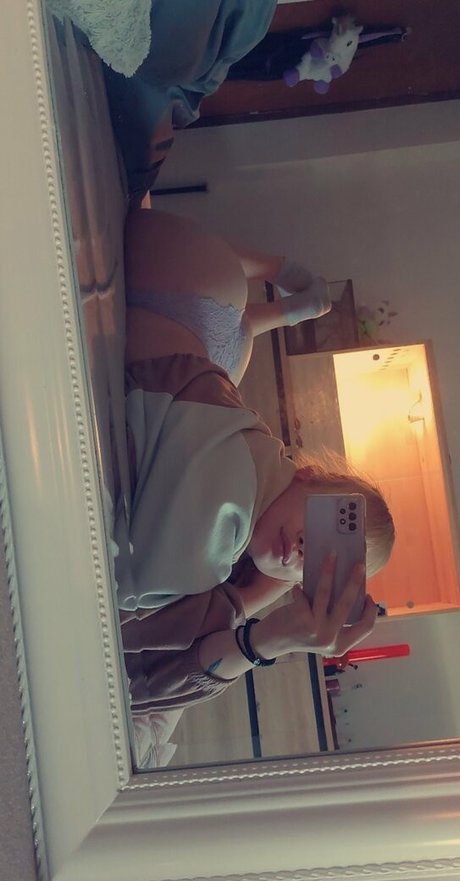 gangstaxxprincessxx420 erwachsene nackte galerien