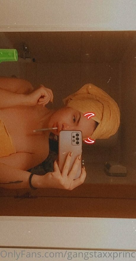 kätzchen kostenlos nur fans beste perfekte bilder