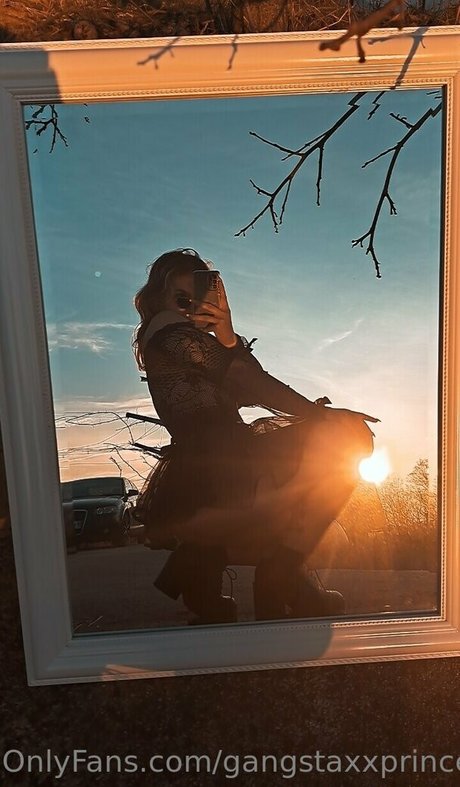 gangstaxxprincessxx420 perfekte beste galerien