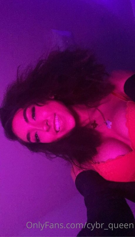 schwule leder-onlyfans perfekte beste fotos