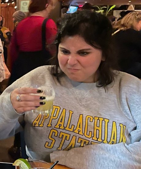 verifizierte onlyfans schöne nackten foto