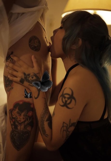 on1ashie perfekte exklusive galerien