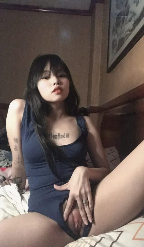 on1ashie porno kunst galerien