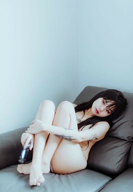 on1ashie pornostar top bilder