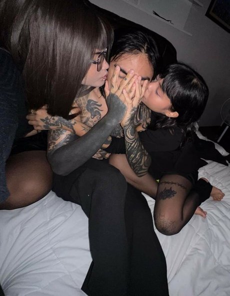 on1ashie kunst schöne fotos