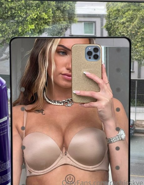 blondes baby nur fans perfekte xxx galerie