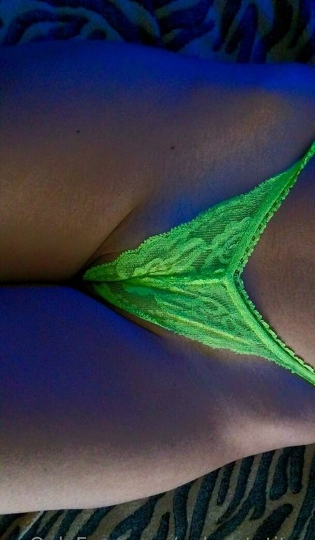 nalgaytetitaa pornostar perfekte foto