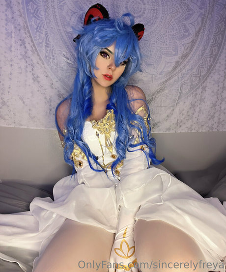 beste pussy-onlyfans exklusive pornographische bild