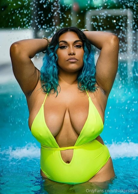 webcam-onlyfans schöne sex bild