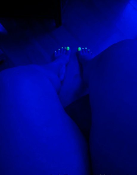 bbw-transe nur fans heiße freie bilder