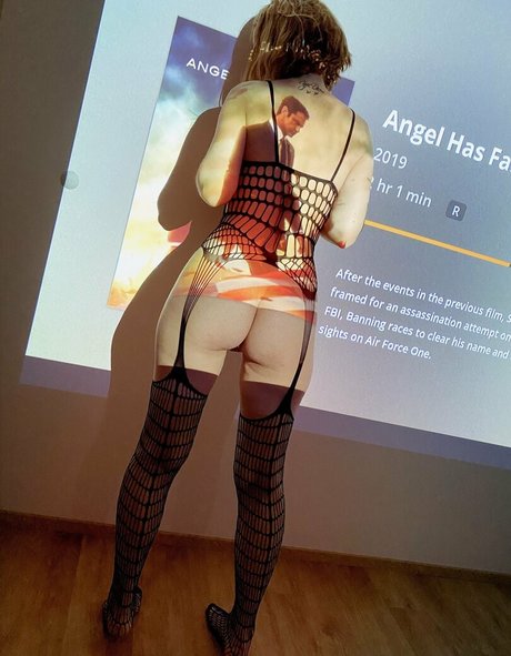 upbunni perfekte hübsche fotos