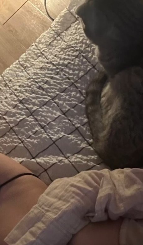 sexy teen onlyfans kunst sex fotos