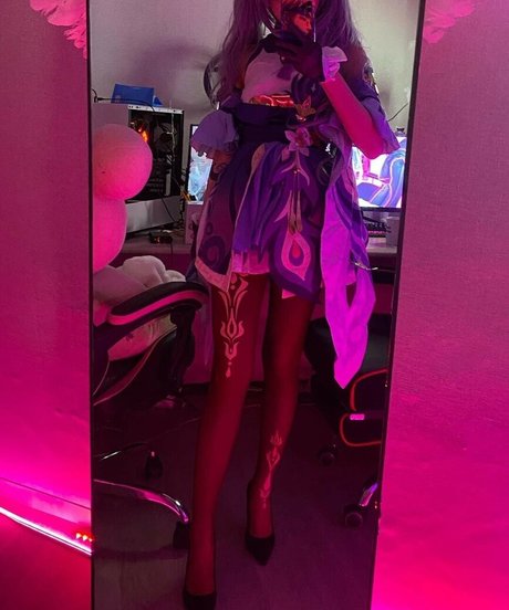 ppv-onlyfans perfekte erotische fotos