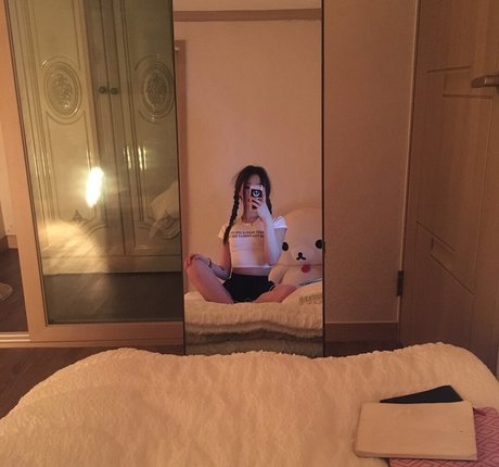 gothic dicke onlyfans heiße xxx foto