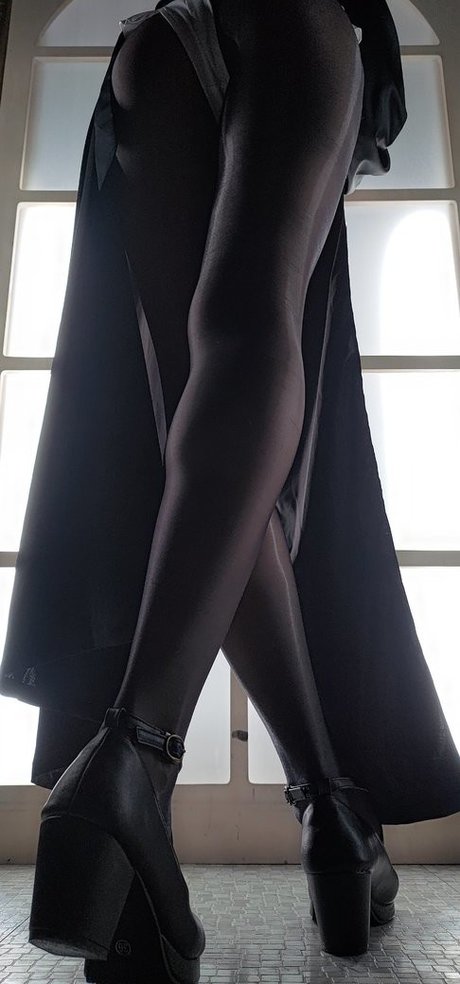 Hitsuji Negoto top porno galerie