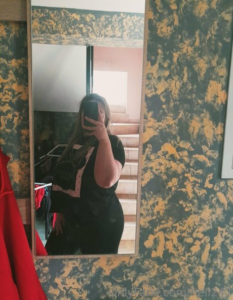 hell247 pornostar nackt galerien