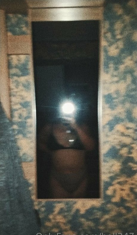 hell247 exklusive kunst archiv