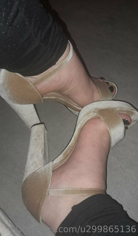 hell247 porno bilder