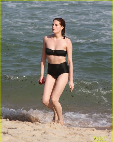 Florence Welch hübsche kostenlose galerien