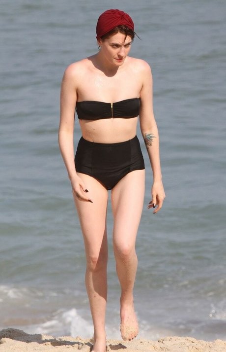 basketball-onlyfans nackt fotos