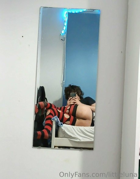 amateur-pov-onlyfans schöne erwachsene foto