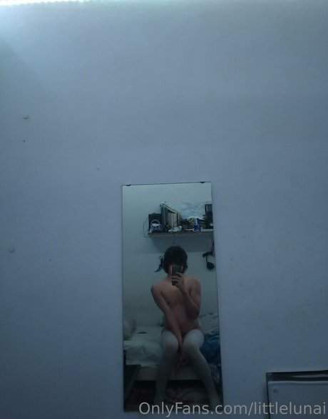 gayasslawren exklusive pornostar foto