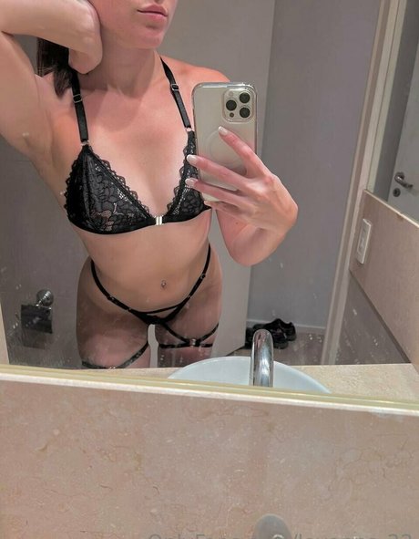 lovannafree freie schöne fotos