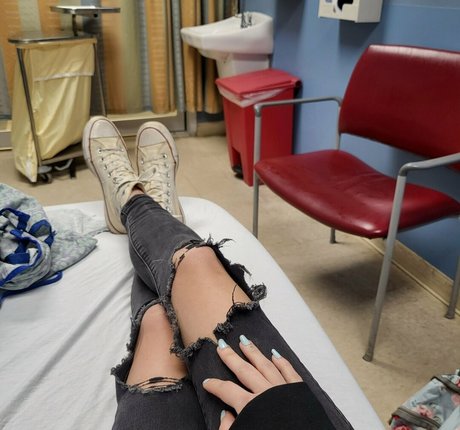 weihnachten nackt onlyfans hübsche xxx fotos