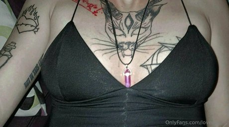 loveaxlgnr top schöne foto